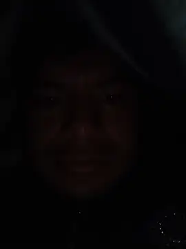 cristiaDior online show from 12.18.25