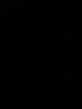 cristiaDior online show from 03.04.26