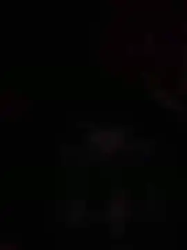 Big Boy Rahul  online show from 12.16.25