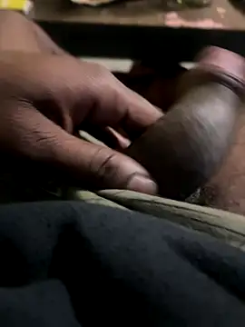 Big Boy Rahul  online show from 01.07.26