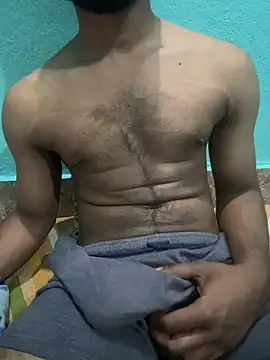 Big Boy Rahul  online show from 02.22.26