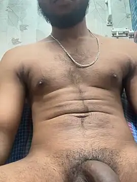 Big Boy Rahul  online show from 04.15.26