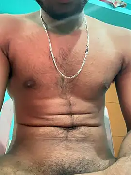 Big Boy Rahul  online show from 04.21.26