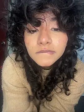 justcallmemargo online show from 02.09.26