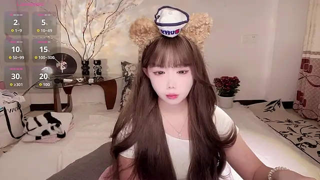 lucky-188 online show from 11.22.25