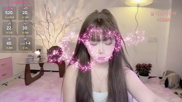 lucky-188 online show from 11.24.25