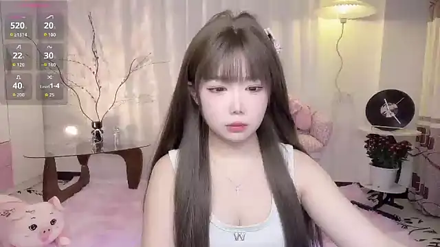 lucky-188 online show from 11.25.25