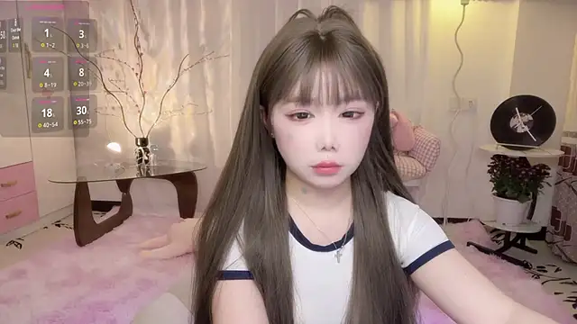 lucky-188 online show from 11.26.25