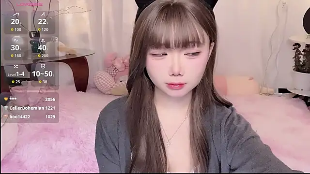 lucky-188 online show from 12.20.25