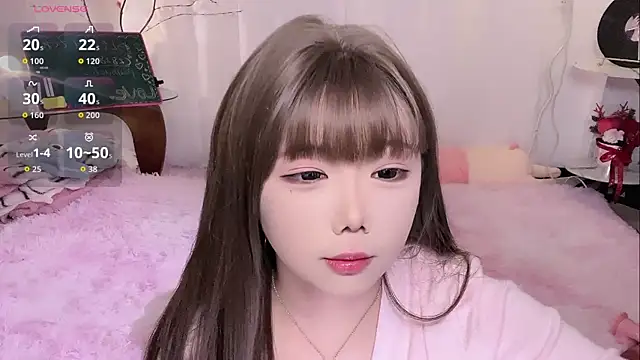 lucky-188 online show from 12.23.25