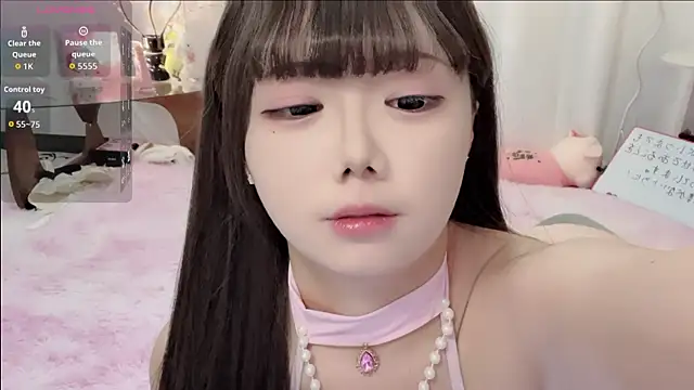 lucky-188 online show from 01.18.26