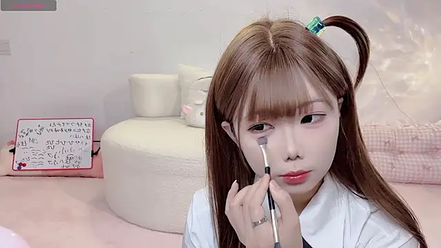 lucky-188 online show from 02.11.26