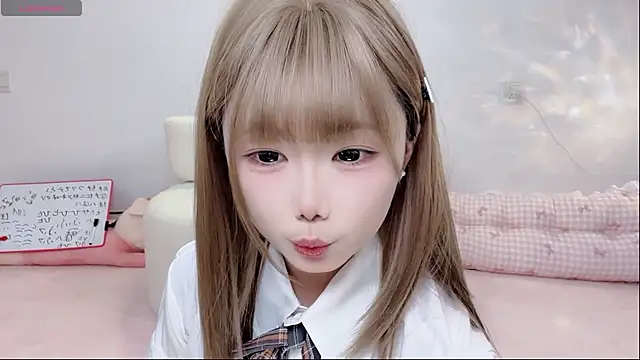 lucky-188 online show from 02.22.26