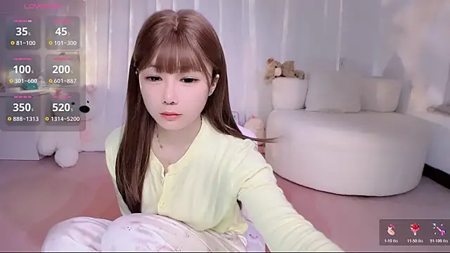 lucky-188 online show from 07.02.26