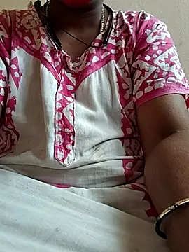 Snapshot of Tamilmohana chatting on 11.19.25 Tamilmohana online show from 11.19.25
