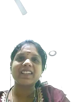 Snapshot of Tamilmohana chatting on 11.27.25 Tamilmohana online show from 11.27.25