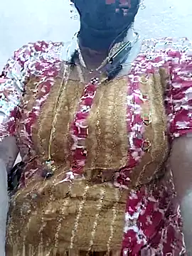 Snapshot of Tamilmohana chatting on 06.05.26 Tamilmohana online show from 06.05.26