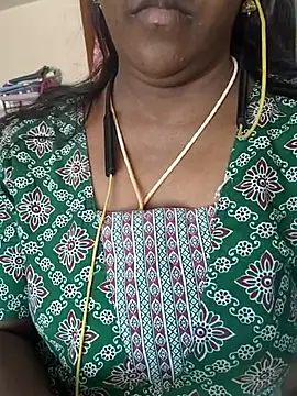 Snapshot of Tamilmohana chatting on 06.19.26 Tamilmohana online show from 06.19.26