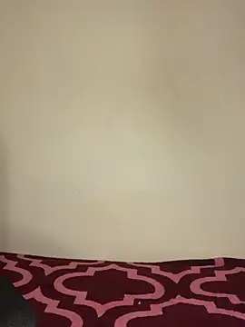 ill00y online show from 04.03.26