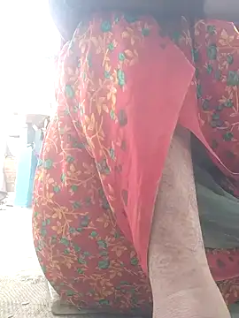 Sonam44 online show from 12.16.25