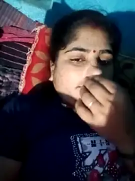 Sonam44 online show from 12.17.25