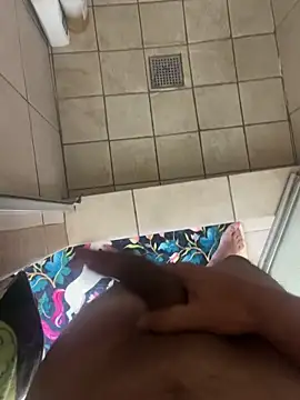 Snapshot of jay7inchs chatting on 11.18.25 jay7inchs online show from 11.18.25