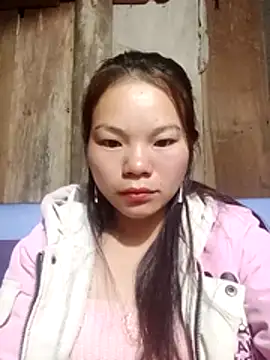 yu-zhen online show from 12.13.25