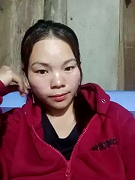 yu-zhen online show from 12.16.25