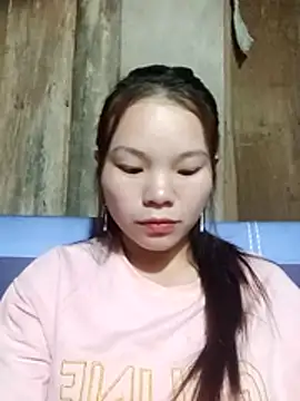 yu-zhen online show from 12.21.25