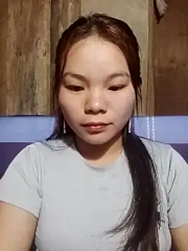 yu-zhen online show from 01.19.26