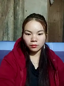 yu-zhen online show from 02.02.26