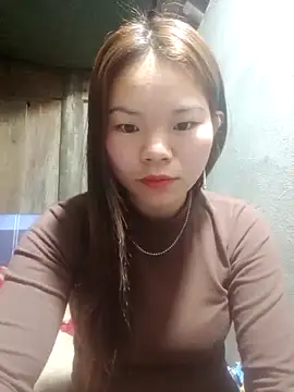 yu-zhen online show from 02.05.26