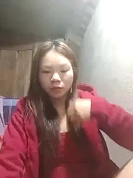 yu-zhen online show from 03.01.26