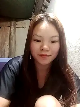 yu-zhen online show from 03.03.26