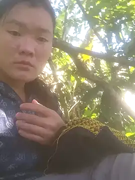 Snapshot of meomeo-00 chatting on 11.30.25 meomeo-00 online show from 11.30.25