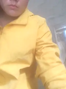 Snapshot of meomeo-00 chatting on 12.02.25 meomeo-00 online show from 12.02.25