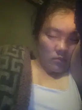 Snapshot of meomeo-00 chatting on 12.02.25 meomeo-00 online show from 12.02.25