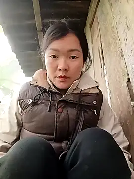 meomeo-00 online show from 01.06.26