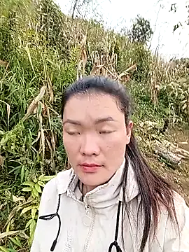 meomeo-00 online show from 01.11.26