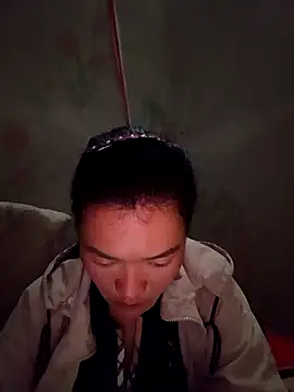 meomeo-00 online show from 02.02.26