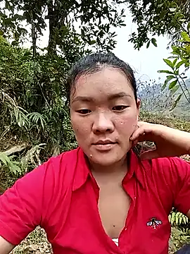 meomeo-00 online show from 02.15.26