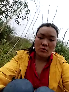 meomeo-00 online show from 03.17.26