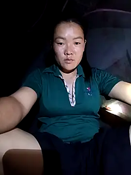 meomeo-00 online show from 04.23.26