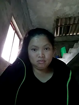 Ava-120 online show from 11.19.25