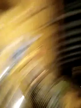 Ava-120 online show from 11.25.25