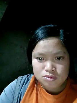 Ava-120 online show from 11.29.25