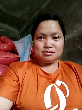 Ava-120 online show from 12.15.25