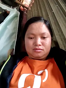 Ava-120 online show from 12.16.25