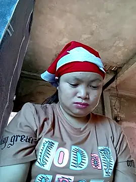 Ava-120 online show from 12.20.25