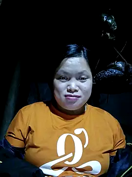 Ava-120 online show from 12.21.25